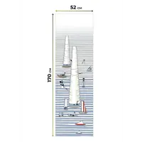 слайд 5