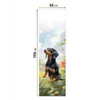 слайд 5