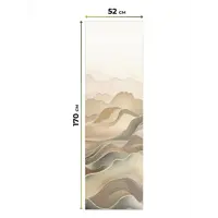 слайд 5