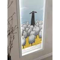 слайд 3