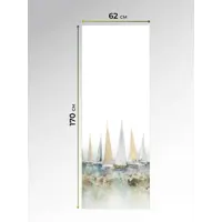слайд 6