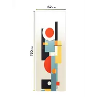 слайд 4