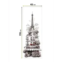 слайд 4