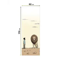 слайд 4