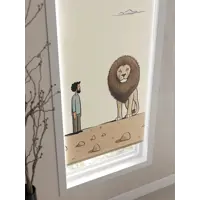 слайд 5