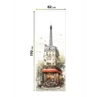 слайд 4