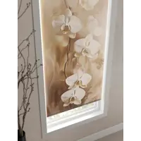 слайд 5