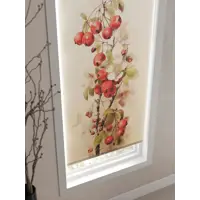 слайд 4