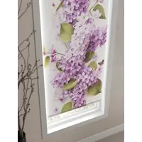 слайд 4