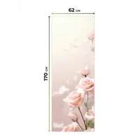 слайд 6