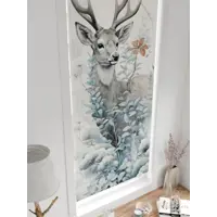 слайд 3
