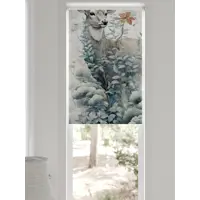 слайд 4