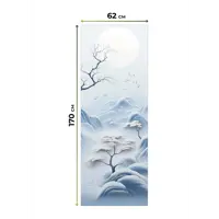 слайд 6