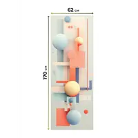 слайд 6