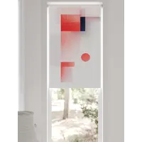 слайд 4