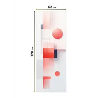 слайд 6