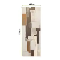 слайд 6