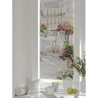 слайд 3