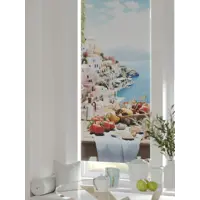 слайд 3