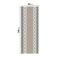 слайд 6