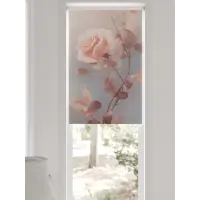 слайд 4