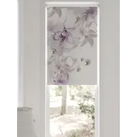 слайд 4
