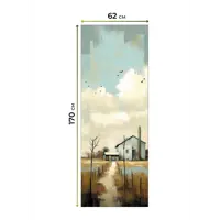 слайд 4