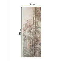 слайд 6