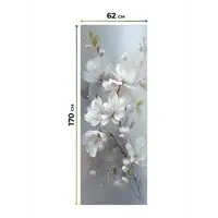 слайд 6