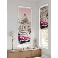 слайд 5