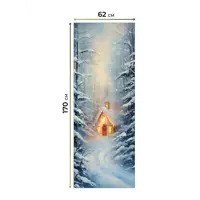 слайд 4