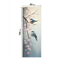 слайд 6