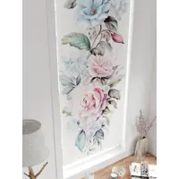 слайд 3