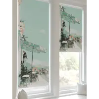 слайд 6