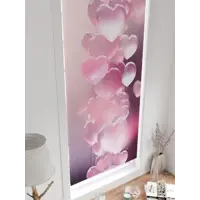 слайд 3
