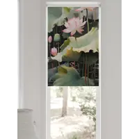 слайд 4