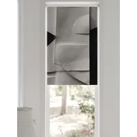 слайд 7