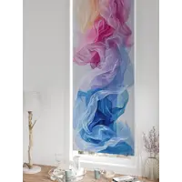 слайд 3