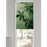 слайд 6