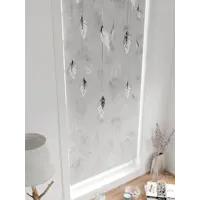 слайд 5