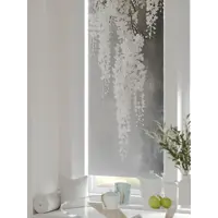 слайд 6