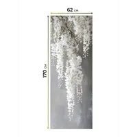 слайд 7