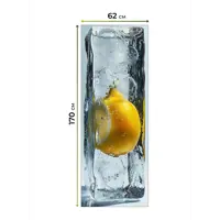 слайд 6