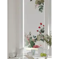 слайд 5