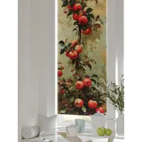 слайд 5