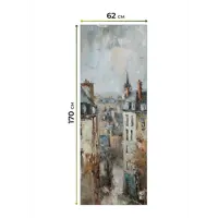слайд 7