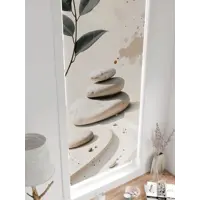 слайд 4