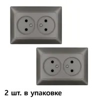 слайд 0