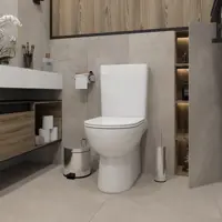 слайд 4