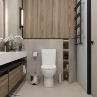 слайд 3